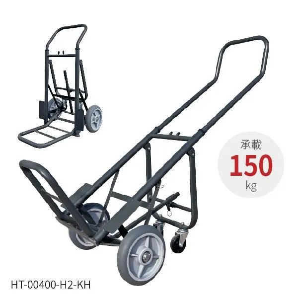 【KH高飛網通】Samsung  Galaxy S21 系列 5G 原廠LED皮革翻頁皮套 台灣公司貨 原廠盒裝 歷史價格詳細信息