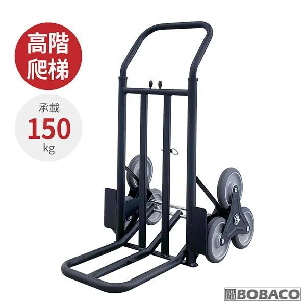 【3折 重訓手套】重量訓練 健力手套 健身 運動 舉重 啞鈴 健腹輪 槓鈴 手套 重力 歷史價格詳細信息