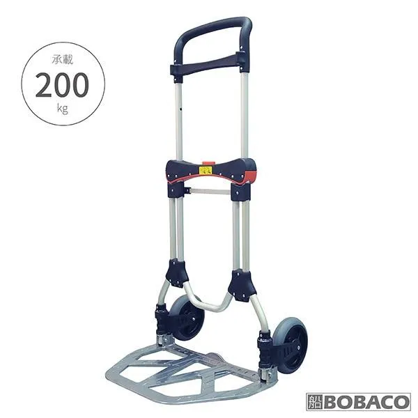 台灣製【鋁製手推車 HS-5】大船回港推車 搬貨推車 工作車 搬運車 貨運手推車 歷史價格詳細信息