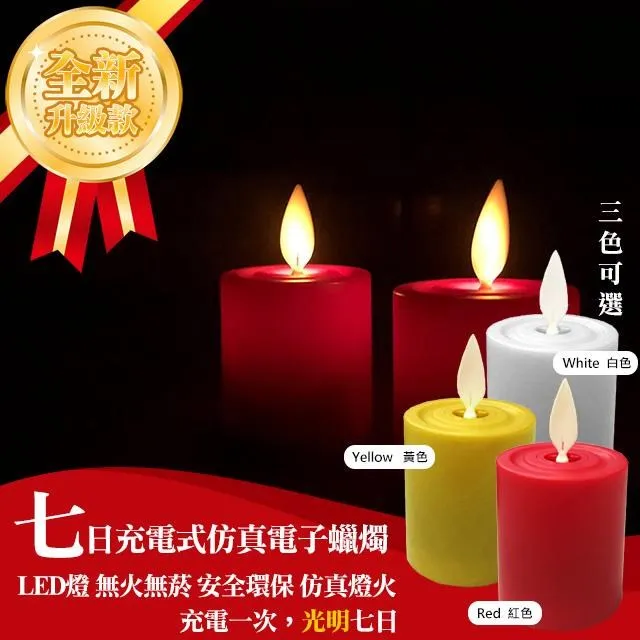 【UP101】充電式道教32合一小木魚唸佛機(B132) 歷史價格詳細信息