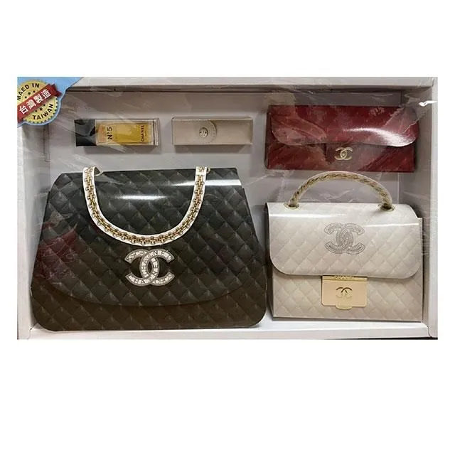 香川 耐勾果酸彈性褲襪(1雙入) 黑/膚【小三美日】D010264 歷史價格詳細信息