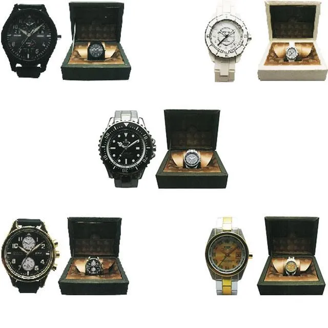 勞力士手把特價250 歷史價格詳細信息