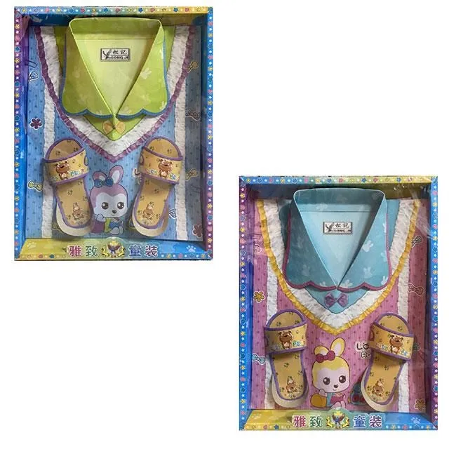 可愛俏皮格子JK運動短裙百褶裙戶跑步舞蹈防走光褲裙瑜伽網【飛女洋裝】 歷史價格詳細信息