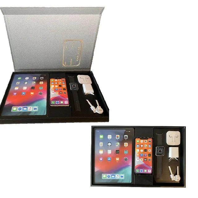 精訊暢通JXBS分體式O3臭氧氣體傳感器變送器氣體RS485模擬量輸出 歷史價格詳細信息