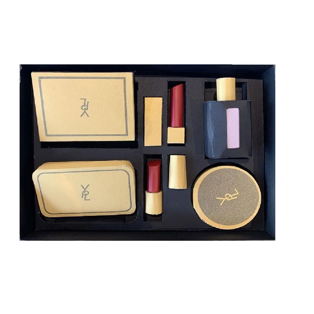 璀璨臻彩溫變潤唇膏變色口紅唇膏補水保濕滋潤學生廠家批發 歷史價格詳細信息