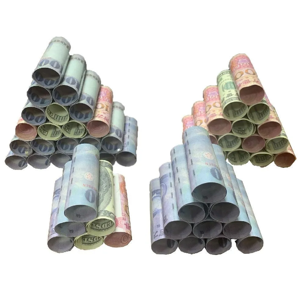 冥鈔- 美金/台幣/人民幣 紙紮商品 歷史價格詳細信息