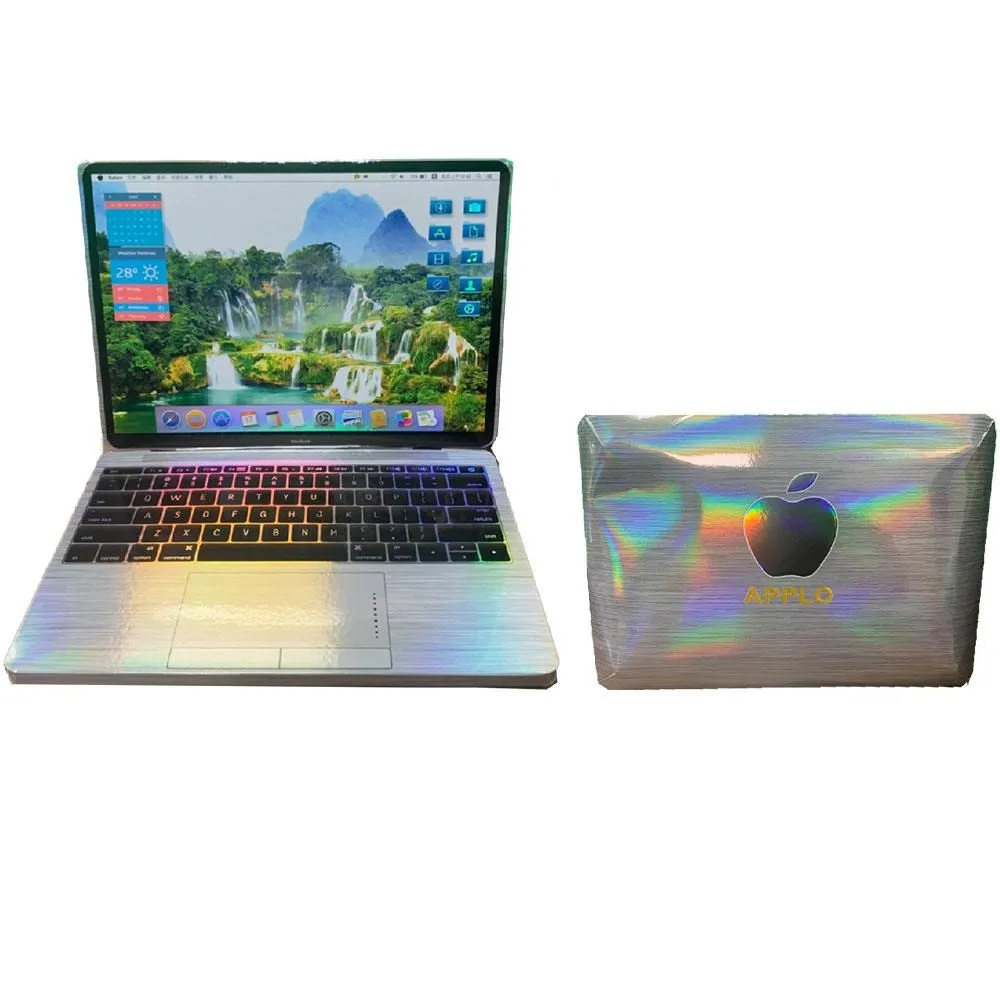 【蘋果筆電租賃】蘋果筆電出租 macbook pro租借 短租 長租 筆電出租 租賃 macbook筆電租借 展場筆電出 歷史價格詳細信息