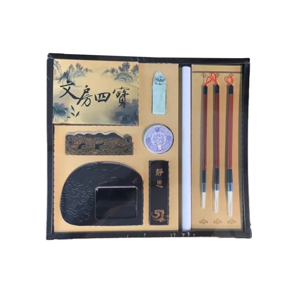 四紙匣全配【理光 RICOH】IM C3000/IMC3000 A3影印機 多功能彩色影印/列表/傳真複合機(福利機) 歷史價格詳細信息