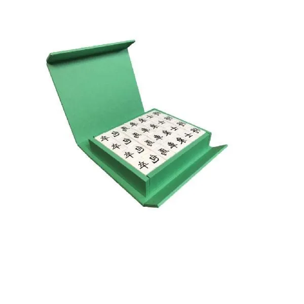 麻將象棋 榮冠 56A 方型 竹絲麻將象棋 33mm 台灣製 Alien玩文具 歷史價格詳細信息