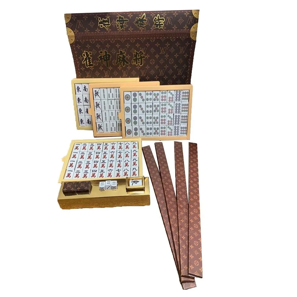 《麻神》麻辣鴨血鍋底(2800g/罐) 歷史價格詳細信息