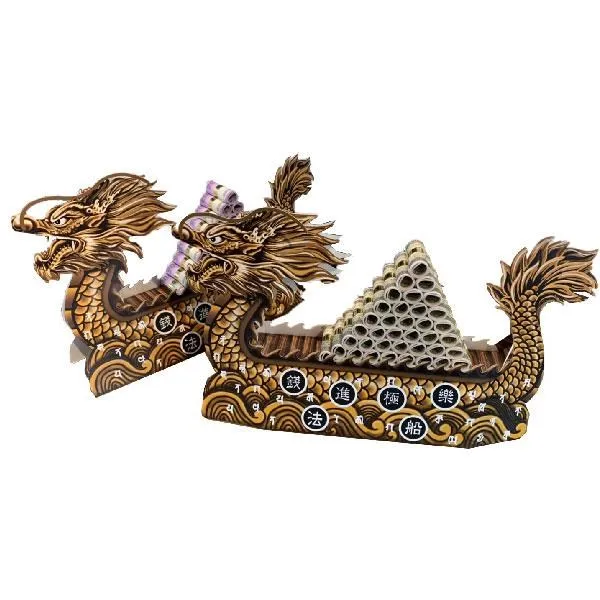 法式禮儀聖經：一次學會世界通行的社交藝術，自然流露優雅獨到的生活品味/賈珂琳&#12539;柯諾【城邦讀書花園】 歷史價格詳細信息