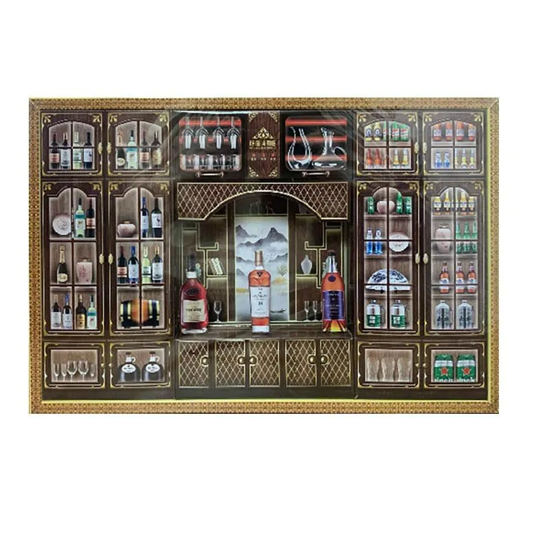 高級酒嘴 【小麥購物】24H出貨台灣現貨【Y533】酒嘴 不銹鋼酒嘴 調酒器 調酒嘴 倒酒器 瓶塞 導流器 引酒器 酒嘴 歷史價格詳細信息