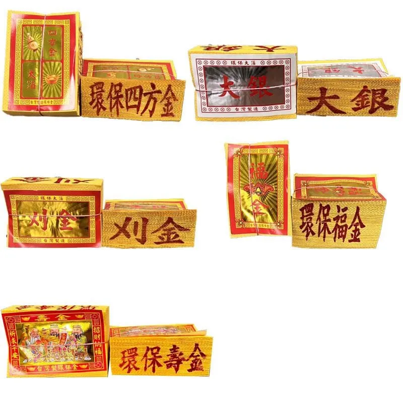【金大器】銀離子天絲絨四件組床包（多規格款式/兩用被套）｜四季通用涼感裸睡親膚推薦德國專利技術除臭抗菌防蟎抗靜電推薦床包 歷史價格詳細信息