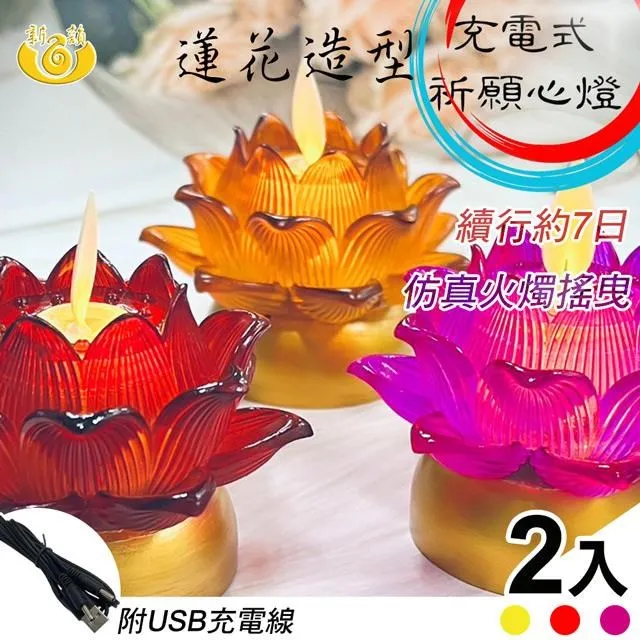 【UP101】2日LED小茶燭-6入組(Y204) 歷史價格詳細信息