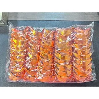 祭祀用銀紙(大銀) 1Set組 x 1【家樂福】 歷史價格詳細信息