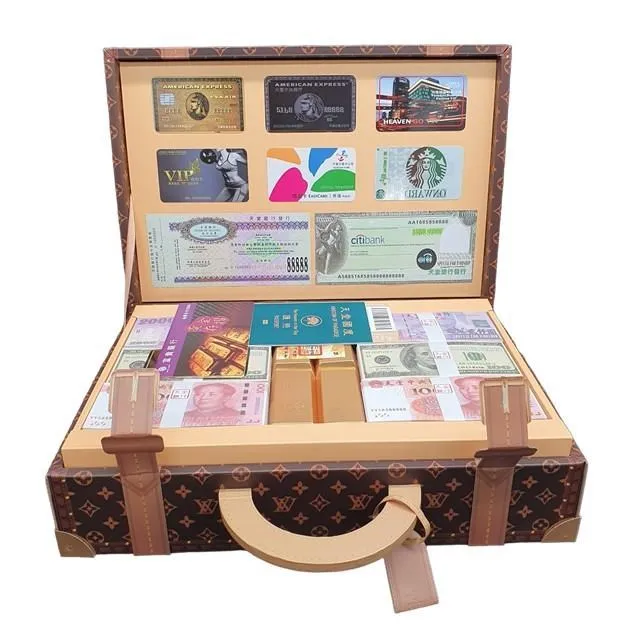 新台幣金箔鈔2000元一張,雙面印刷,發財錢母,觀賞收藏 歷史價格詳細信息