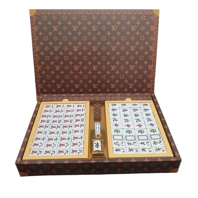 《麻神》麻辣鴨血鍋底(2800g/罐) 歷史價格詳細信息