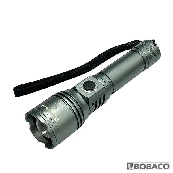 小米 變焦落地自拍桿 160CM  藍芽磁吸遙控器 手機三腳架 自拍器 無線自拍棒 支架式 旅遊 直播 腳架 小米有品 歷史價格詳細信息