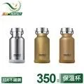 【PERFECT 理想】極緻316不鏽鋼保溫杯-1500cc附背袋(台灣製造)(保溫瓶) 歷史價格詳細信息
