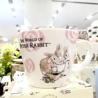 【pettee bear】嬰兒便攜床中床(可折疊收納 方便隨身攜帶 旅行嬰兒床 床上床) 歷史價格詳細信息