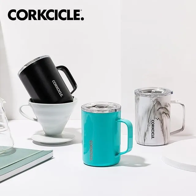 【美國CORKCICLE】三層真空咖啡杯650ml+咖啡杯475ml-胡桃木《WUZ屋子-台北》真空 咖啡杯 保溫杯 歷史價格詳細信息