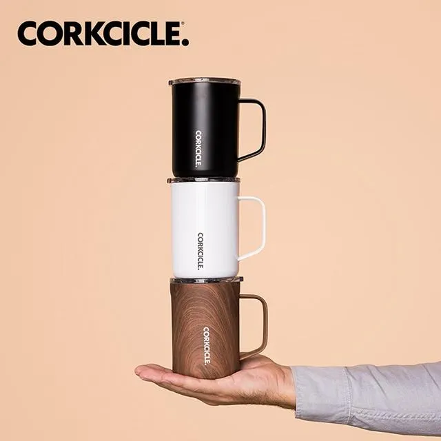 【美國CORKCICLE】三層真空咖啡杯650ml+咖啡杯475ml-胡桃木《WUZ屋子-台北》真空 咖啡杯 保溫杯 歷史價格詳細信息