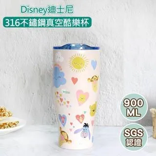 Disney 迪士尼 真空分裝瓶 50ml 噴霧瓶 按壓瓶【網狐家居】 歷史價格詳細信息