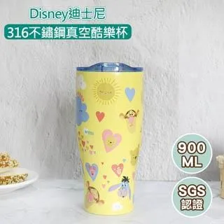 Disney 迪士尼 真空分裝瓶 50ml 噴霧瓶 按壓瓶【網狐家居】 歷史價格詳細信息