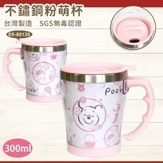 不鏽鋼粉 冶金 316L  304超細 17-4PH 不鏽鋼粉末 歷史價格詳細信息