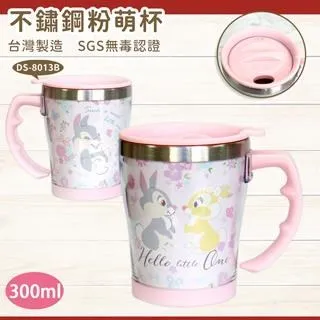 不鏽鋼粉 冶金 316L  304超細 17-4PH 不鏽鋼粉末 歷史價格詳細信息