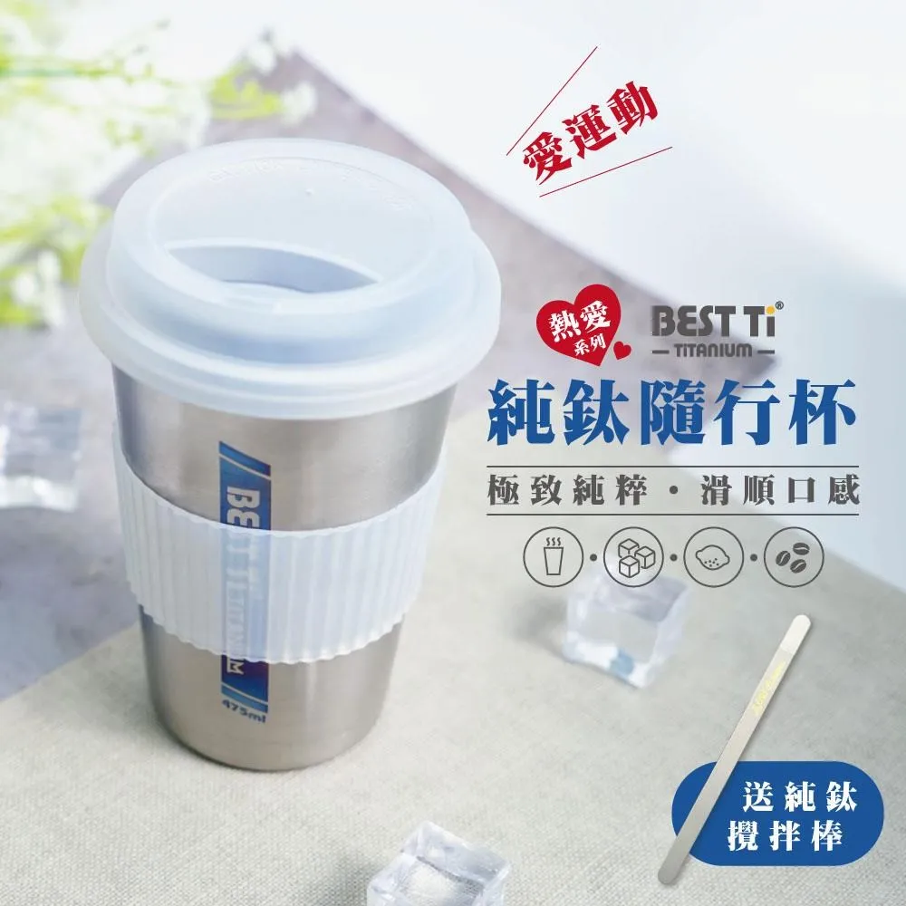 Best 450抽屜整理箱 42x45x21cm LG-450 歷史價格詳細信息