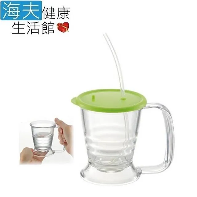 【海夫健康生活館】大座位 前後置物 有扶手購物助行車_格紋款 歷史價格詳細信息