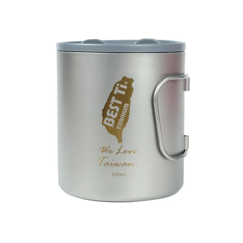 【BEST Ti】純鈦摺疊餐具2入組 叉子湯匙(100%純鈦) 歷史價格詳細信息