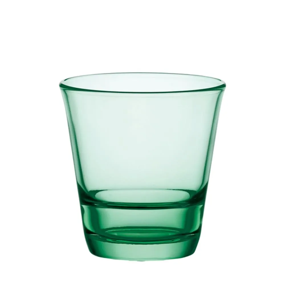 (2入組) 綠聯 2M HDMI2.0傳輸線 歷史價格詳細信息