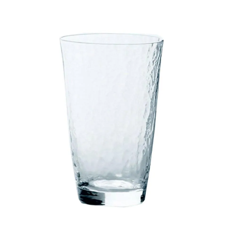 濑川瑛子 2001年發行 日本演歌 8公分單曲CD 連理の枝 歷史價格詳細信息