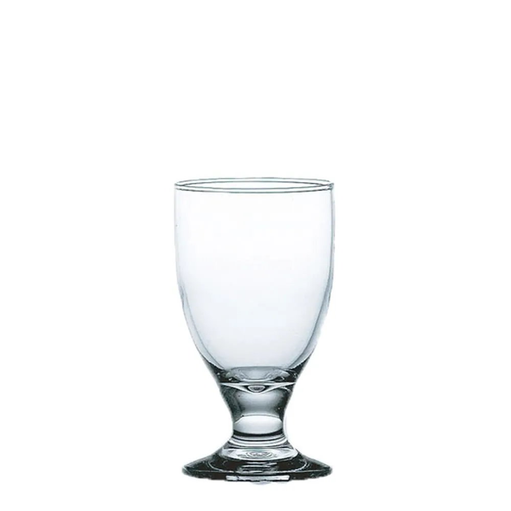 【TOYO SASAKI】高腳果汁杯/230ml(日本高質量玻璃代表) 歷史價格詳細信息