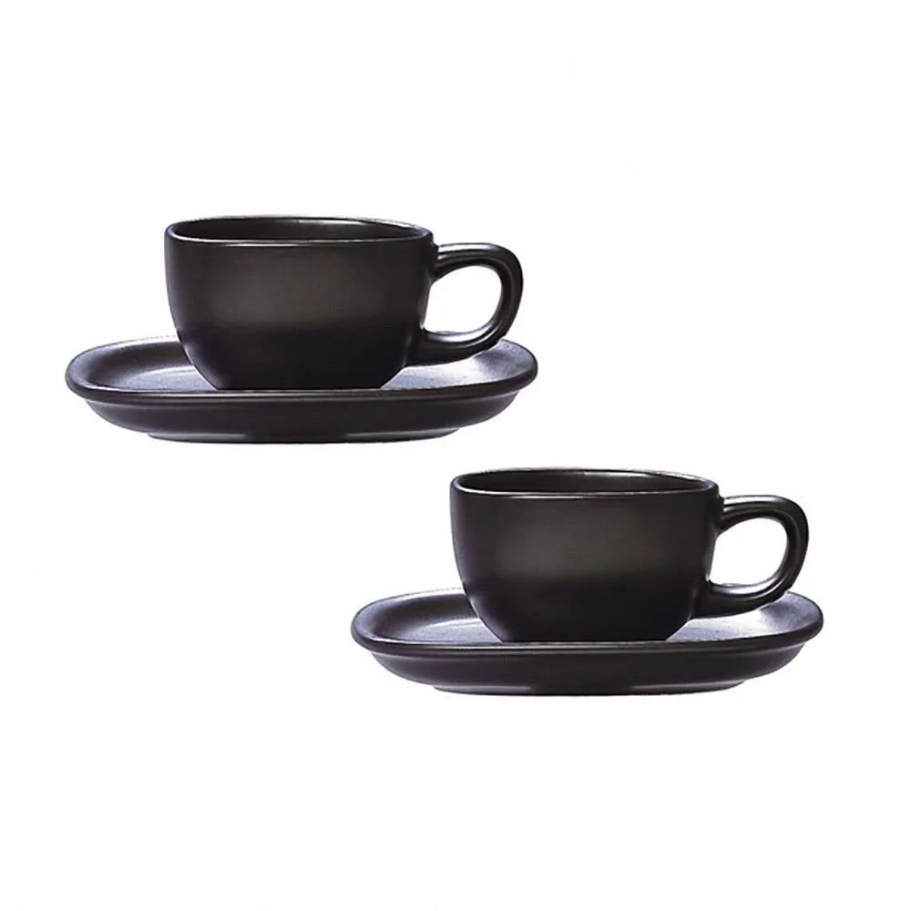 柳宗理│西式紅茶杯組・白 歷史價格詳細信息