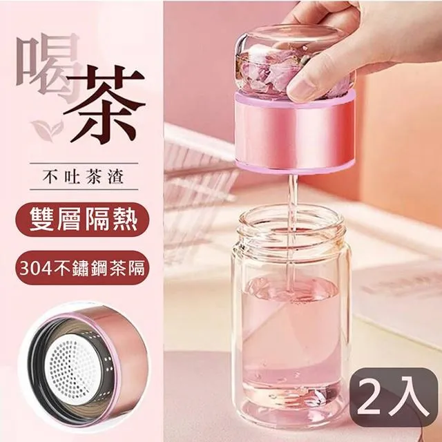 翻轉三層雞蛋盒 加深蛋槽 分格蛋托 蛋格 冰箱雞蛋收納盒 雞蛋保鮮盒 歷史價格詳細信息