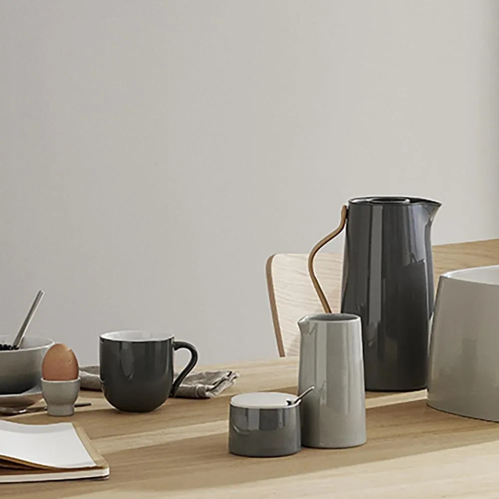 Stelton│Emma真空保溫咖啡壺 歷史價格詳細信息