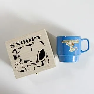 【史努比】史努比 SNOOPY 摺疊洗衣籃 置物籃 收納籃【網狐家居】[現貨] 歷史價格詳細信息