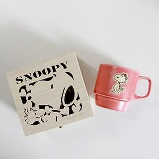 【史努比】史努比 SNOOPY 摺疊洗衣籃 置物籃 收納籃【網狐家居】[現貨] 歷史價格詳細信息