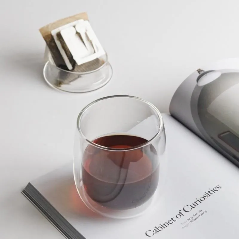 【Simple Real】TAMAGO小木盤(大耳木盤) 歷史價格詳細信息