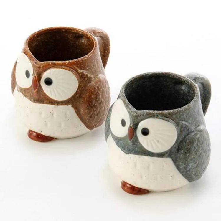 陶瓷馬克杯 貓咪杯 ????馬克杯附蓋 造型馬克杯 馬克杯子女帶蓋勺子咖啡杯陶瓷情侶款簡約家用喝水杯早餐牛奶茶杯 歷史價格詳細信息