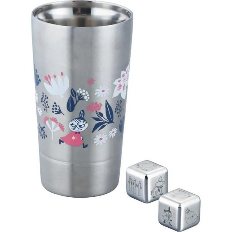 冰點不痛藍寶石電動脫毛/剃毛器脫毛儀全身可脫雷射脫毛儀 歷史價格詳細信息