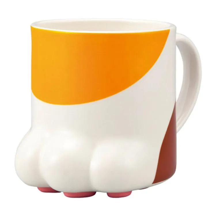 日本 sunart 馬克杯 - 搖尾犬 歷史價格詳細信息