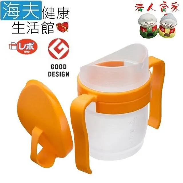 【海夫健康生活館】LZ 日本深川瓷器 藝術瓷器 富士三景 小皿3個組(B0186-01) 歷史價格詳細信息