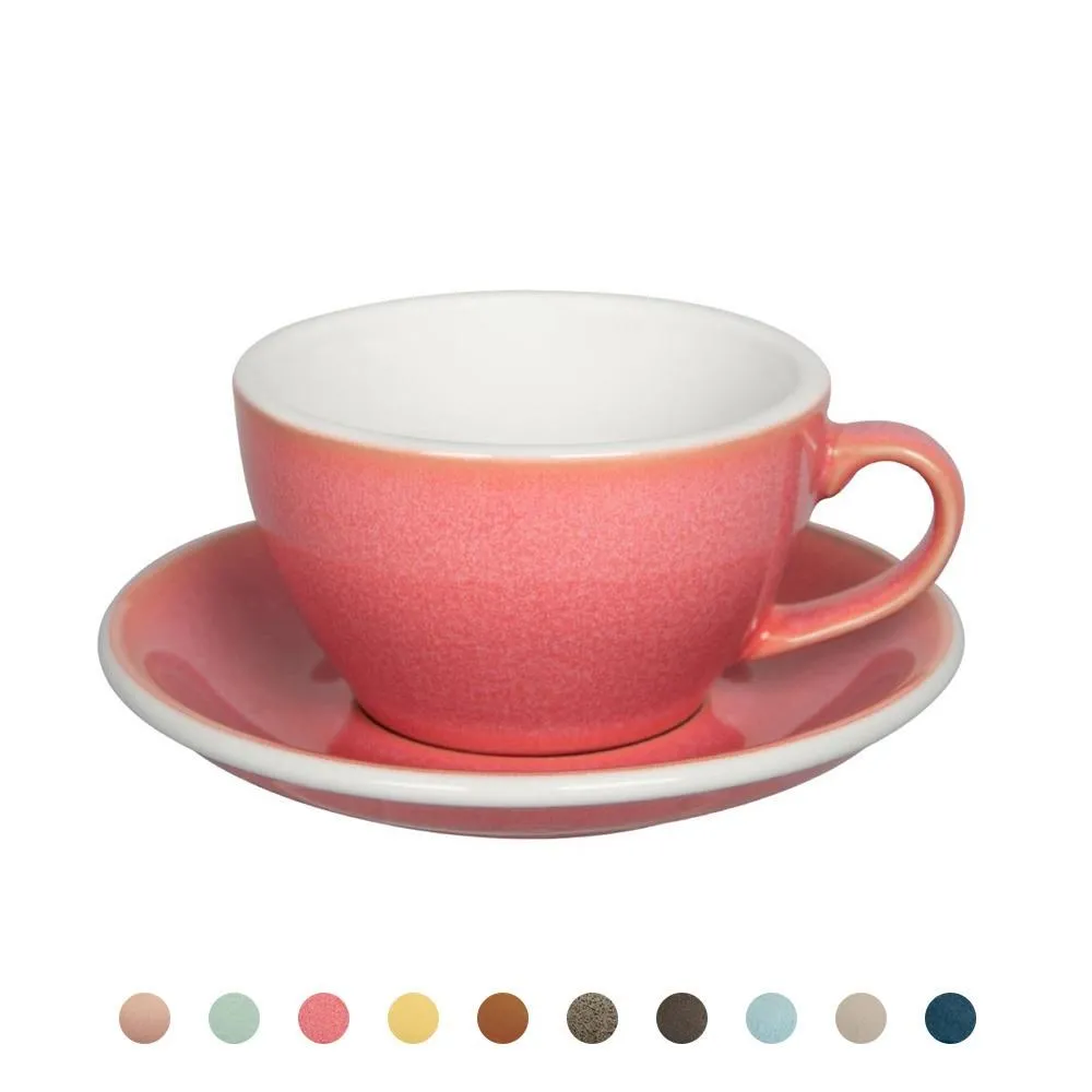 【職人布藝】布製品乾洗劑450ml 買一送一(不傷布料 氣味芬芳 多種功效) 歷史價格詳細信息