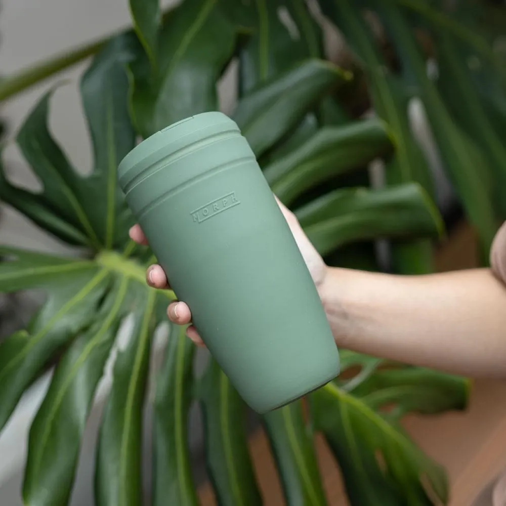 隨行杯隨行卡馬克杯系列 Starbucks星巴克 福袋限定帆布背袋斜背包 斜背包 歷史價格詳細信息