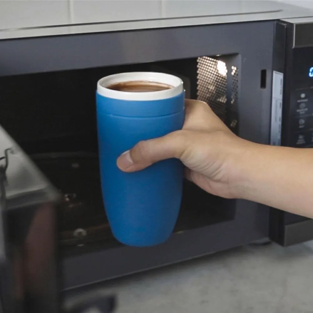 隨行杯隨行卡馬克杯系列 Starbucks星巴克 福袋限定帆布背袋斜背包 斜背包 歷史價格詳細信息