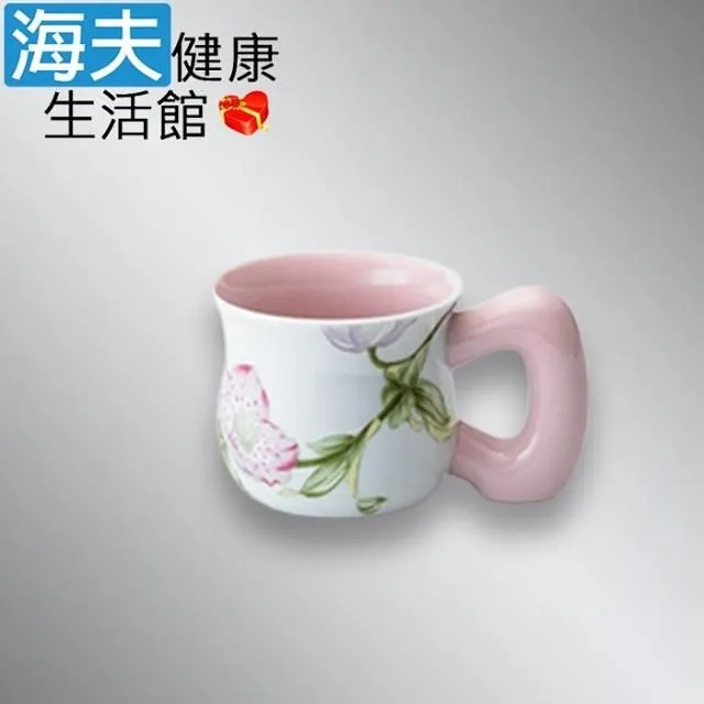 日本老深川四方皿 手繪描金膠趾釉工藝皿20102 歷史價格詳細信息